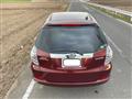 2013 Honda Honda Others