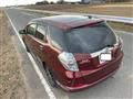 2013 Honda Honda Others