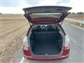 2013 Honda Honda Others