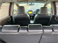 2013 Honda Honda Others