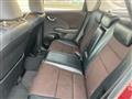 2013 Honda Honda Others