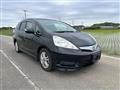 2012 Honda Honda Others