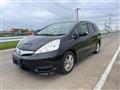 2012 Honda Honda Others