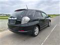 2012 Honda Honda Others