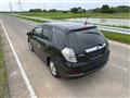 2012 Honda Honda Others