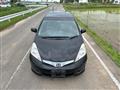 2012 Honda Honda Others