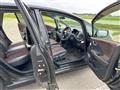 2012 Honda Honda Others