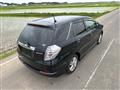 2012 Honda Honda Others