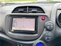 2012 Honda Honda Others