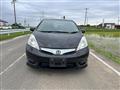 2012 Honda Honda Others