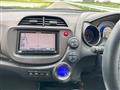 2012 Honda Honda Others