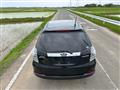 2012 Honda Honda Others