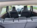 2012 Honda Honda Others