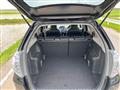 2012 Honda Honda Others