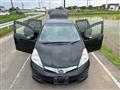 2012 Honda Honda Others
