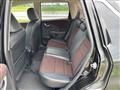 2012 Honda Honda Others