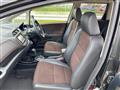2012 Honda Honda Others