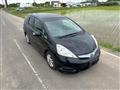 2012 Honda Honda Others