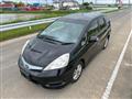 2012 Honda Honda Others