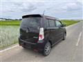 2010 Mazda AZ-Wagon
