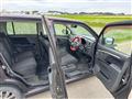 2010 Mazda AZ-Wagon