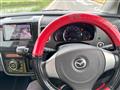 2010 Mazda AZ-Wagon