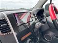 2010 Mazda AZ-Wagon