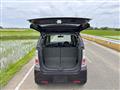 2010 Mazda AZ-Wagon