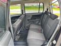 2010 Mazda AZ-Wagon