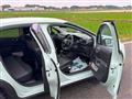 2017 Citroen C3