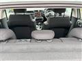 2017 Citroen C3
