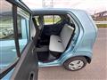 2016 Suzuki Alto