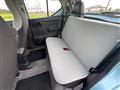 2016 Suzuki Alto