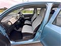 2016 Suzuki Alto