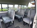 2006 Toyota Hiace Commuter