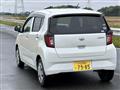 2020 Daihatsu Mira