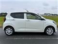 2020 Daihatsu Mira