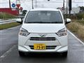 2020 Daihatsu Mira