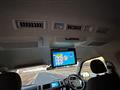 2014 Toyota Hiace Wagon