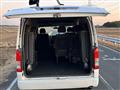 2014 Toyota Hiace Wagon