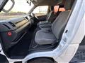 2014 Toyota Hiace Wagon
