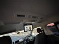 2014 Toyota Hiace Wagon