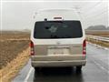 2006 Toyota Hiace Wagon