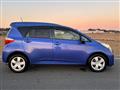 2011 Toyota Ractis