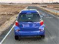 2011 Toyota Ractis
