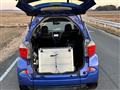 2011 Toyota Ractis