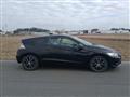 2010 Honda CR-Z