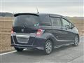 2014 Honda Freed