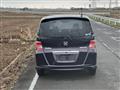 2014 Honda Freed