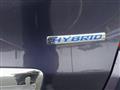 2014 Honda Freed